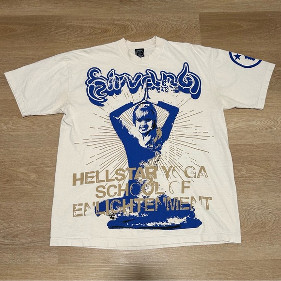 HellStar Other - HellStar